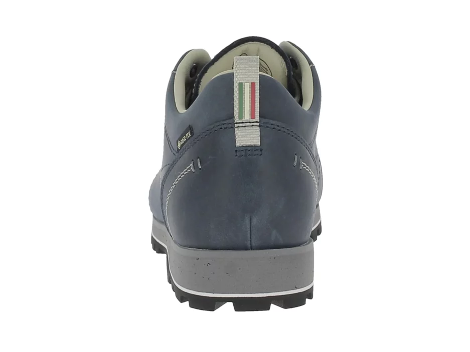 Dolomite-Cinquantaquattro-Low-FG-Evo-GTX-Freizeitschuhe-blue-navy-0005.webp