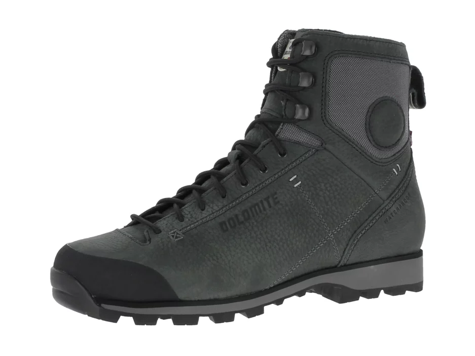 Dolomite-Cinquantaquattro-Warm-WP-Winterschuhe-black-0000.webp