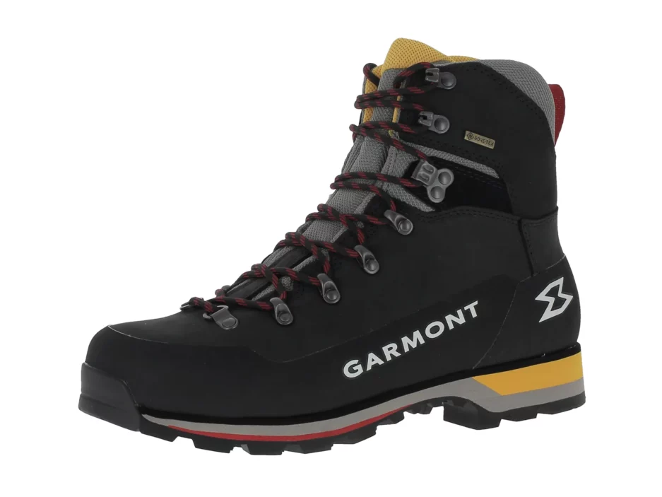 Garmont-Nebraska-2-GTX-Bergschuhe-black-orange-0000.webp