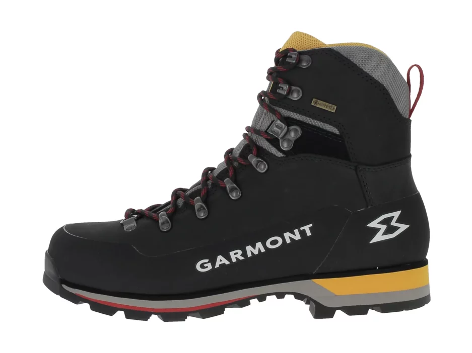 Garmont-Nebraska-2-GTX-Bergschuhe-black-orange-0001.webp