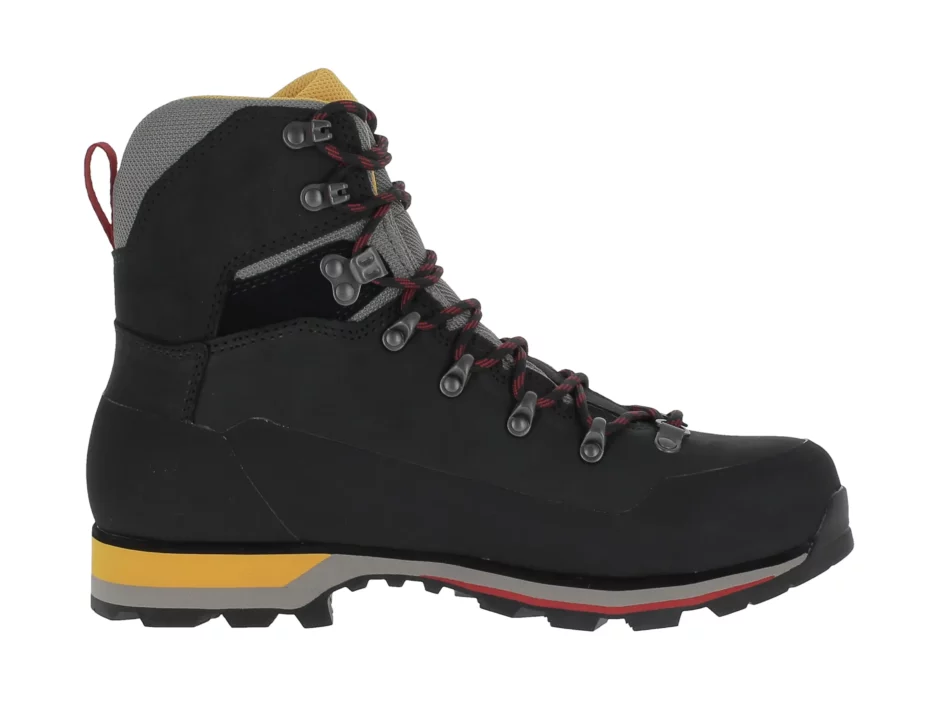 Garmont-Nebraska-2-GTX-Bergschuhe-black-orange-0004.webp