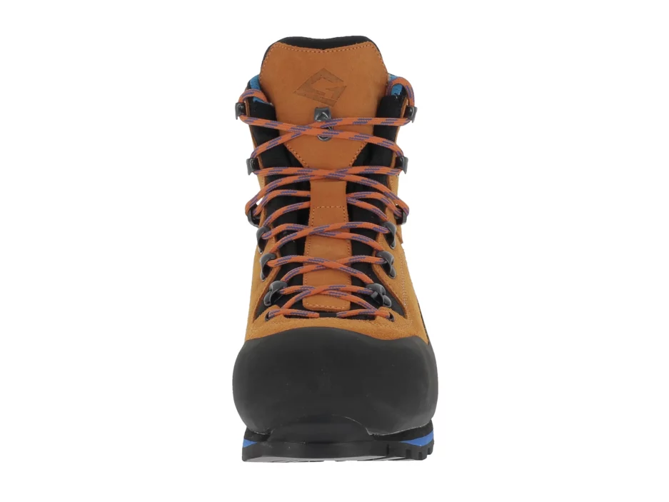 Garsport-Sierra-Mid-W7-S7S-Sicherheitsschuhe-arancio-royal-0002.webp