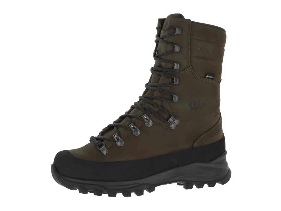 Hanwag-Brenner-Pro-Wide-GTX-Jagdstiefel-brown-asphalt-0000.webp