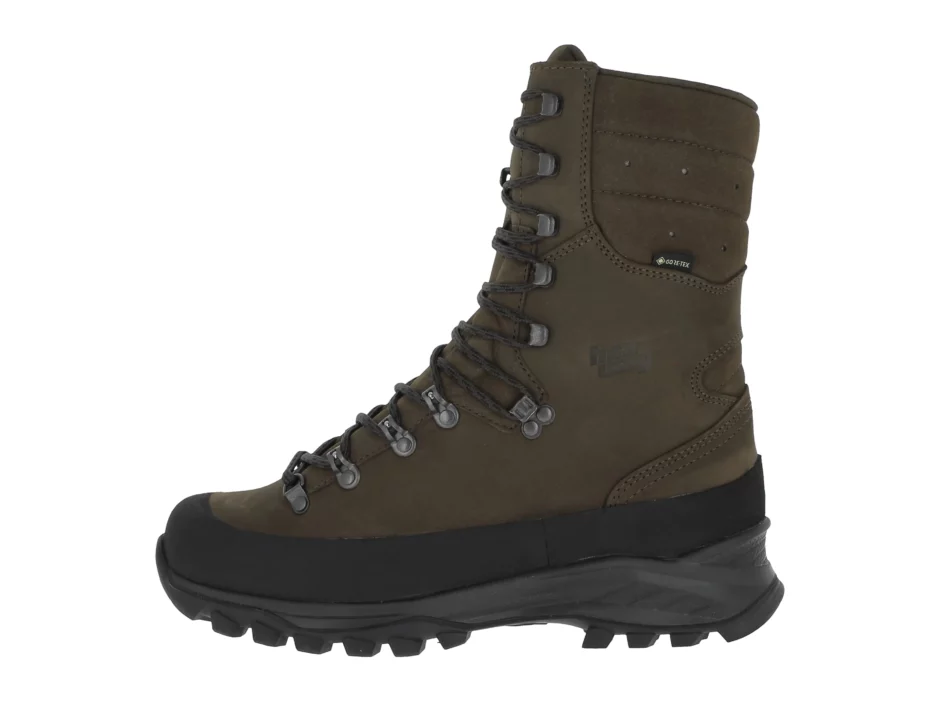 Hanwag-Brenner-Pro-Wide-GTX-Jagdstiefel-brown-asphalt-0001.webp