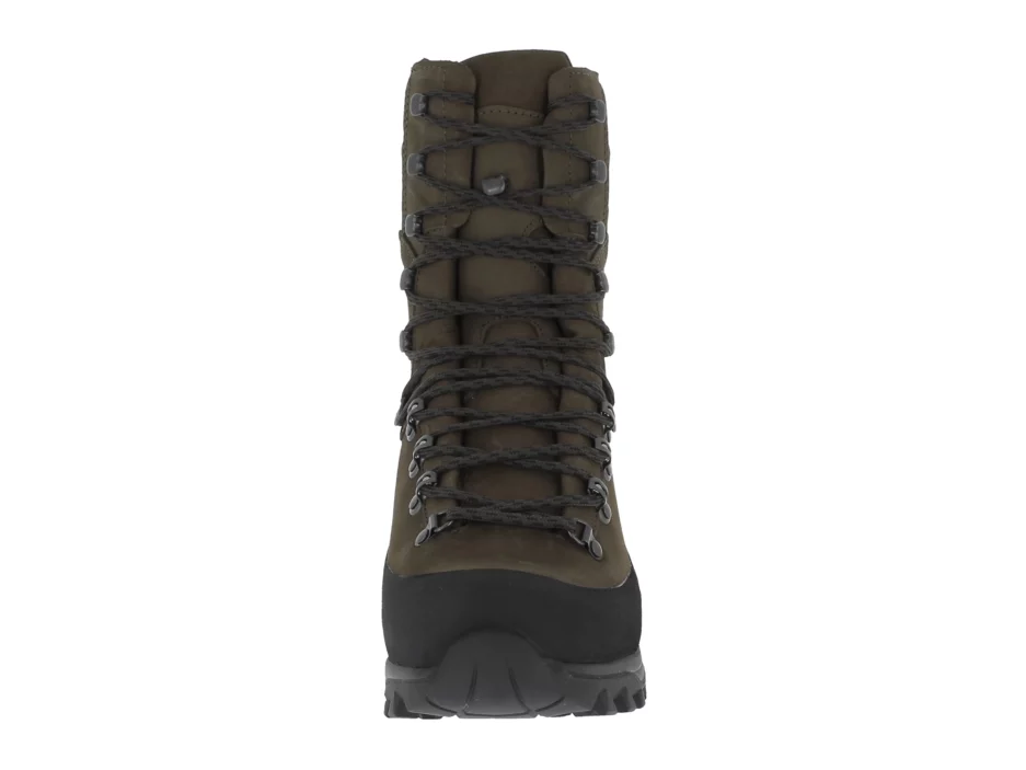 Hanwag-Brenner-Pro-Wide-GTX-Jagdstiefel-brown-asphalt-0002.webp