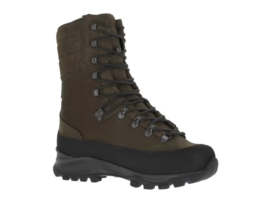 Hanwag-Brenner-Pro-Wide-GTX-Jagdstiefel-brown-asphalt-0003.webp