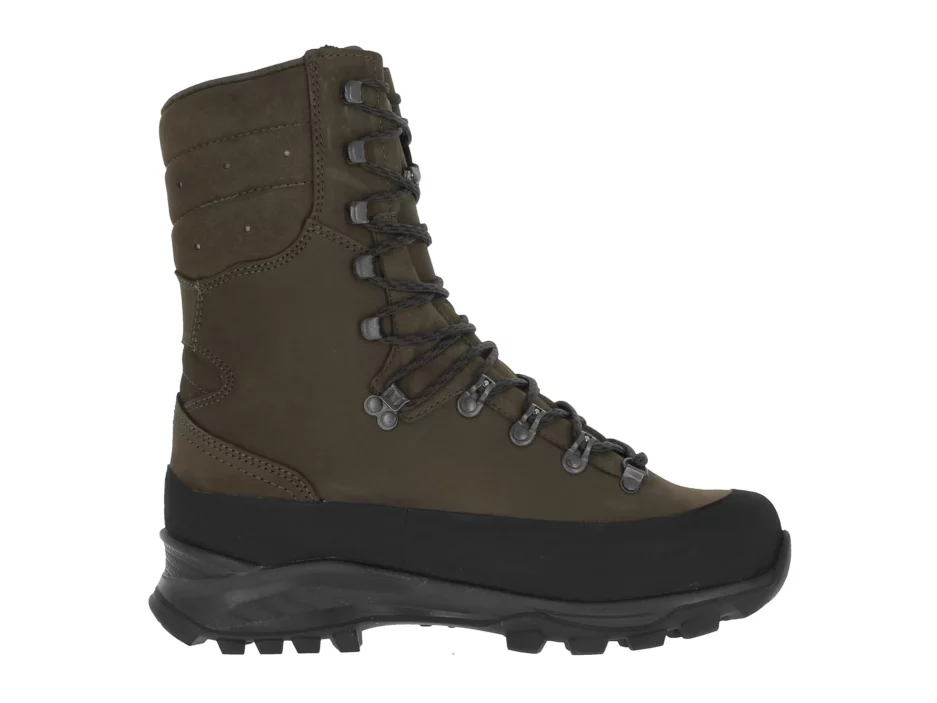 Hanwag-Brenner-Pro-Wide-GTX-Jagdstiefel-brown-asphalt-0004.webp