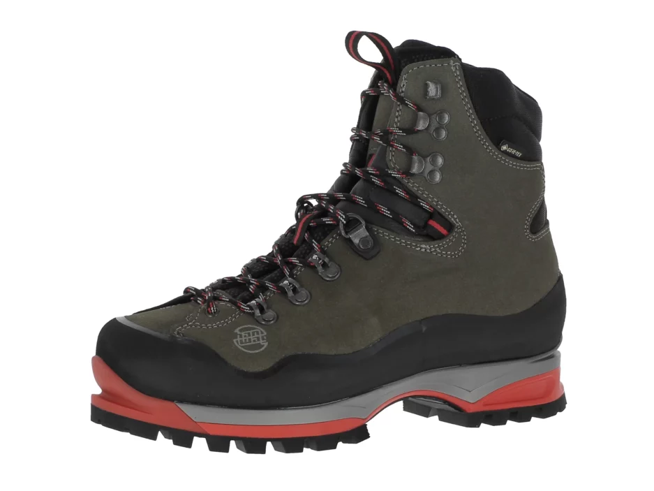 Hanwag-Sirius-2-GTX-Bergschuhe-asche-dark-grey-0000.webp