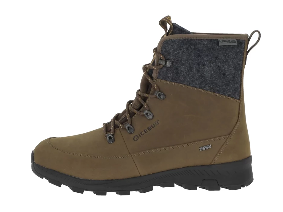 Icebug-Adak-ReWool-M-Michelin-Winterschuhe-coffee-grey-0001.webp