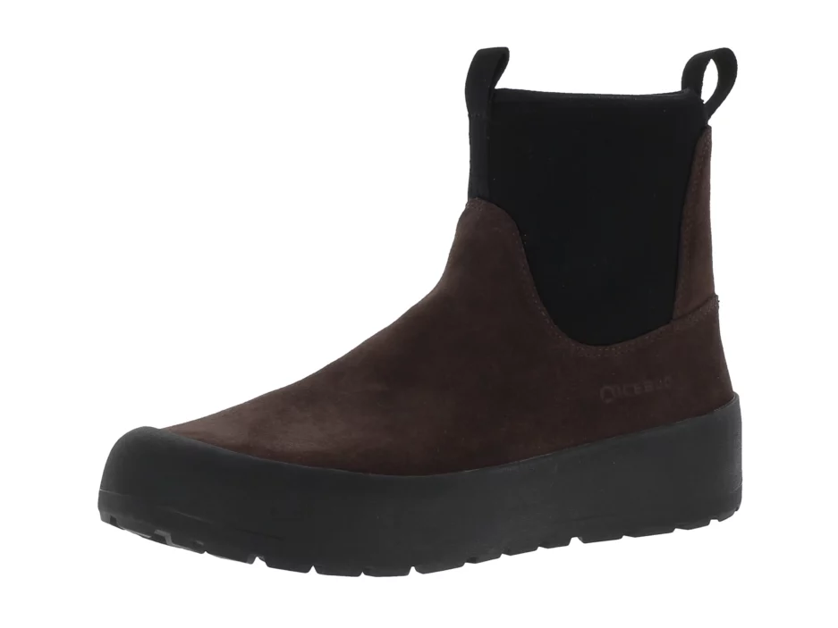 Icebug-Dala-Biosole-Winterschuhe-espresso-0000.webp