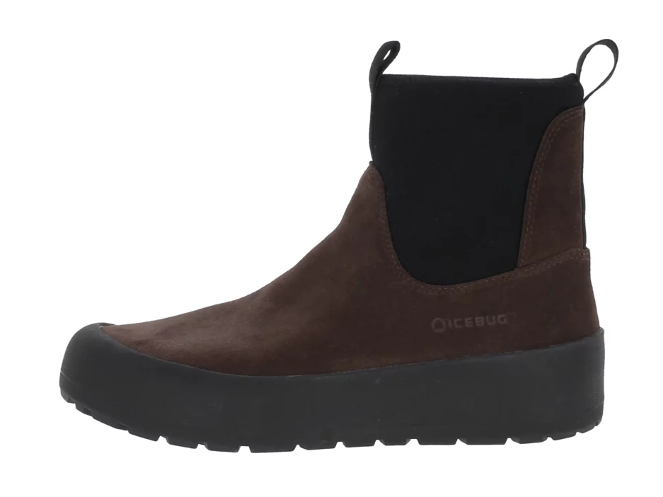 Icebug-Dala-Biosole-Winterschuhe-espresso-0001.webp