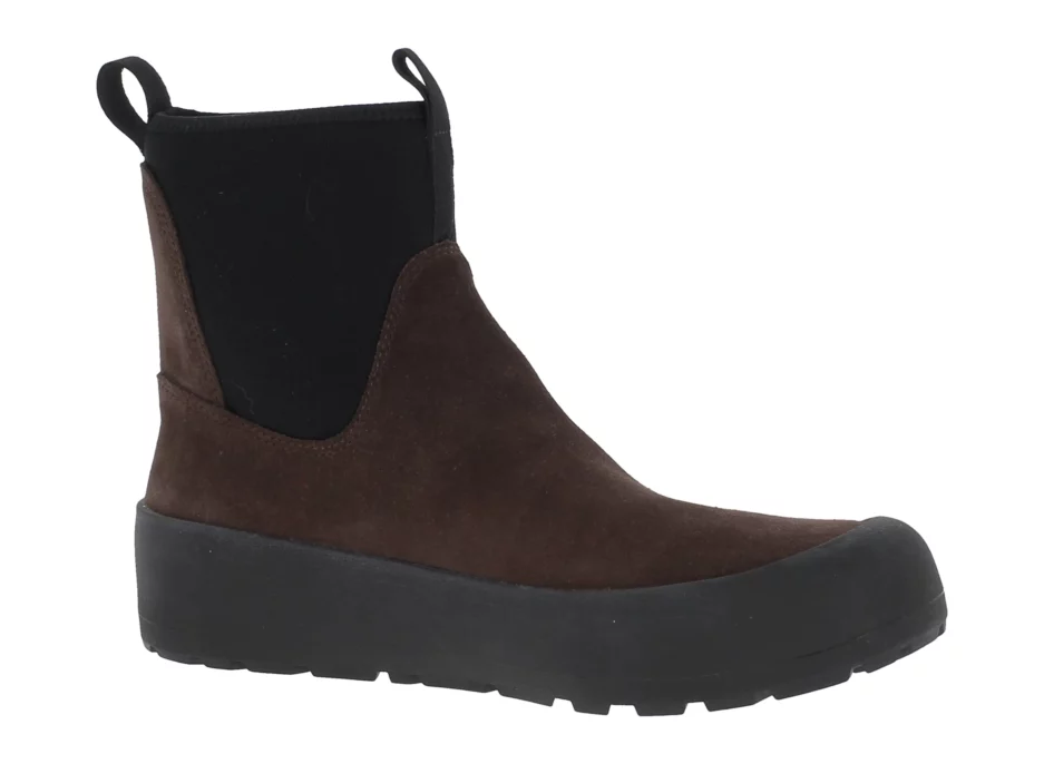 Icebug-Dala-Biosole-Winterschuhe-espresso-0003.webp