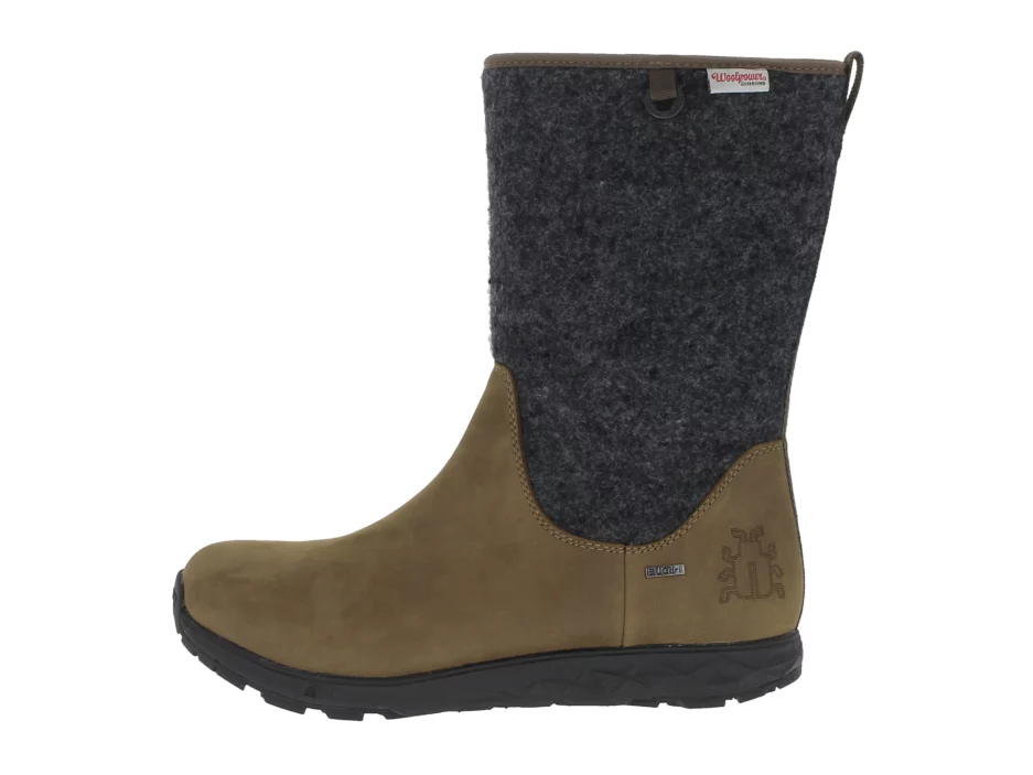 Icebug-Grove-ReWool-W-Michelin-Winterstiefel-coffee-grey-0001.webp