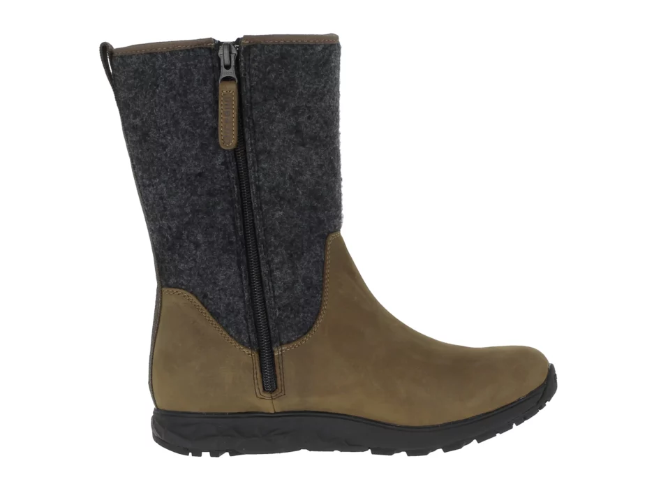 Icebug-Grove-ReWool-W-Michelin-Winterstiefel-coffee-grey-0004.webp