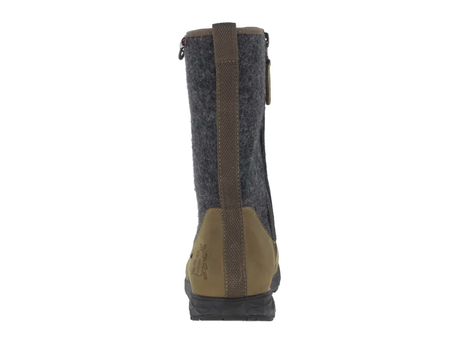 Icebug-Grove-ReWool-W-Michelin-Winterstiefel-coffee-grey-0005.webp