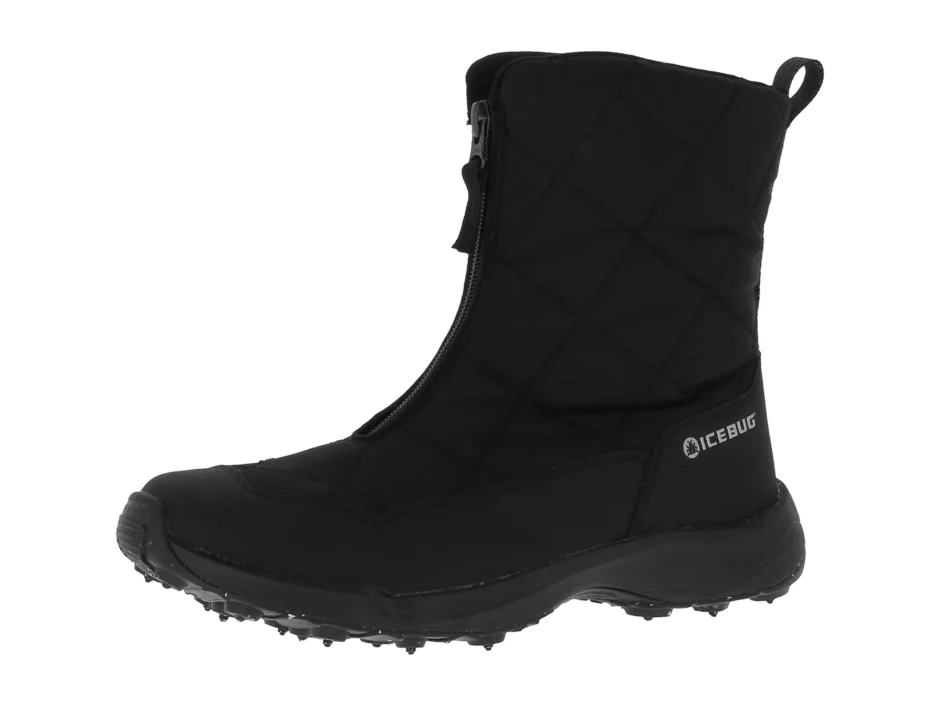 Icebug-Ivalo4-M-BUGrip-Winterstiefel-schwarz-0000.webp