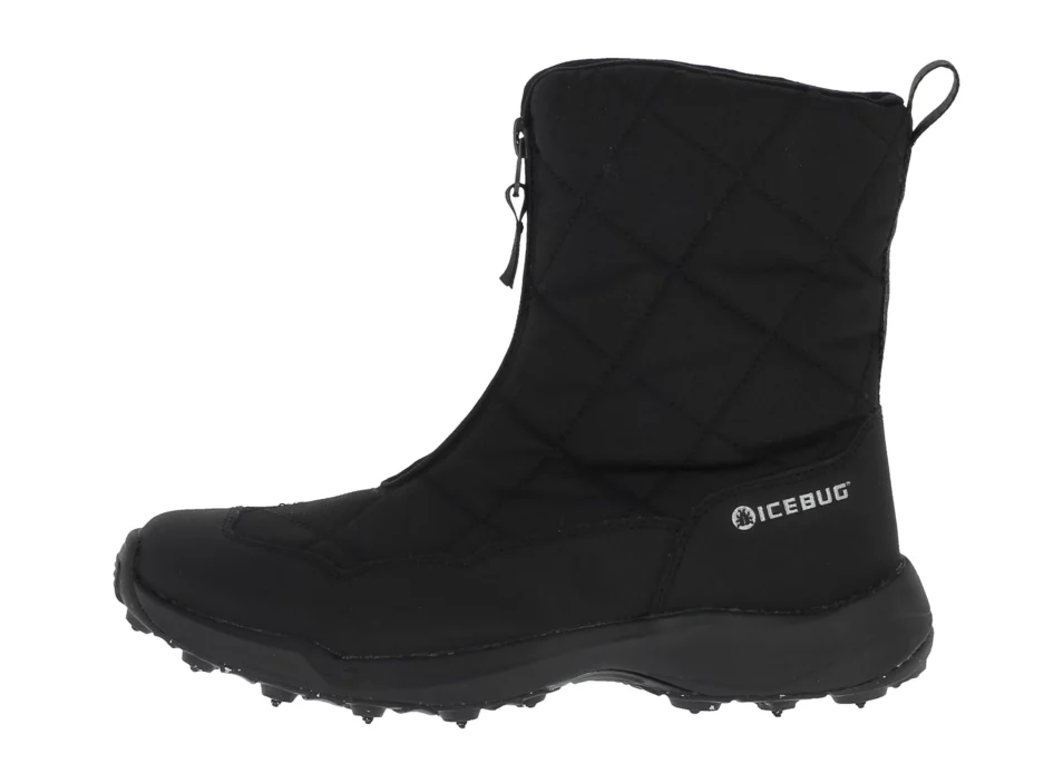 Icebug-Ivalo4-M-BUGrip-Winterstiefel-schwarz-0001.webp