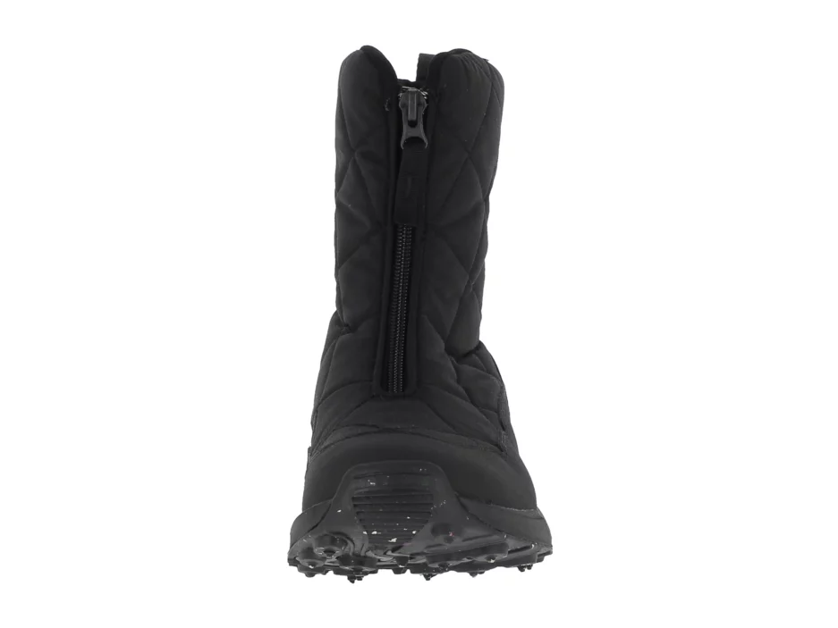 Icebug-Ivalo4-M-BUGrip-Winterstiefel-schwarz-0002.webp