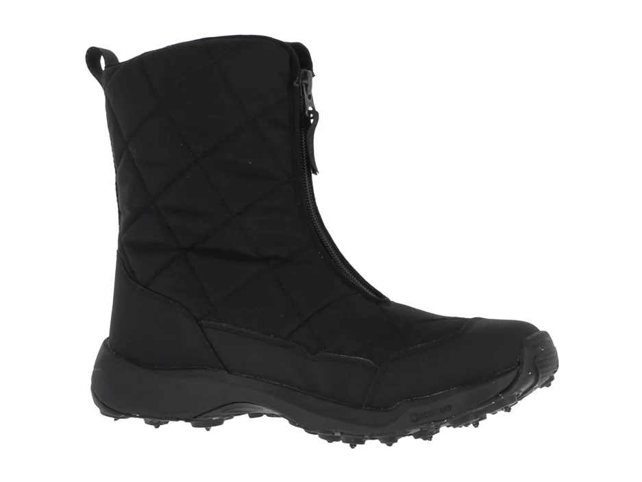 Icebug-Ivalo4-M-BUGrip-Winterstiefel-schwarz-0003.webp