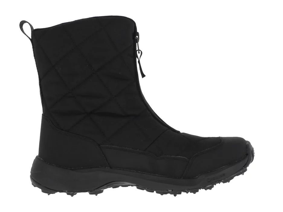 Icebug-Ivalo4-M-BUGrip-Winterstiefel-schwarz-0004.webp