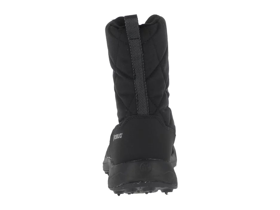 Icebug-Ivalo4-M-BUGrip-Winterstiefel-schwarz-0005.webp