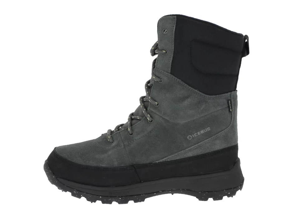 Icebug-Torne-2-M-Biosole-GTX-Winterstiefel-pine-grey-0001.webp