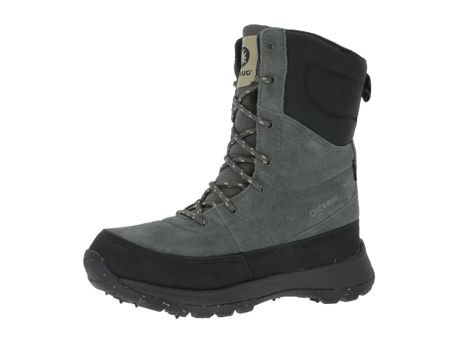 Icebug-Torne-2-W-Biosole-GTX-Winterstiefel-pine-grey-0000.webp