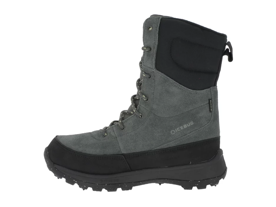 Icebug-Torne-2-W-Biosole-GTX-Winterstiefel-pine-grey-0001.webp