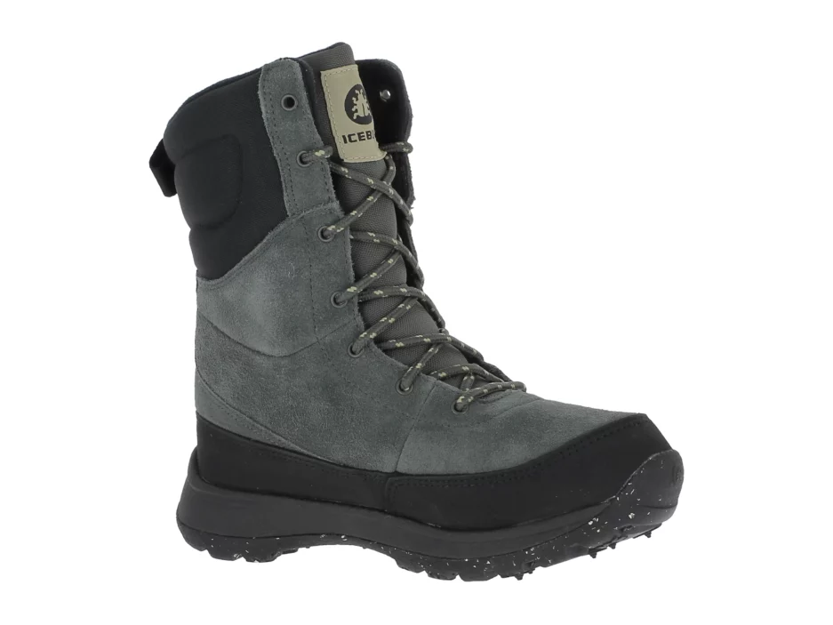 Icebug-Torne-2-W-Biosole-GTX-Winterstiefel-pine-grey-0003.webp