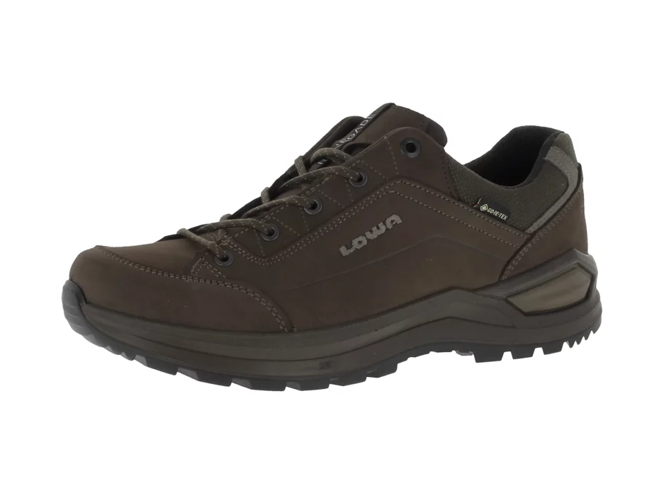 Lowa-Renegade-Evo-GTX-Lo-Wanderhalbschuhe-espresso-schwarz-0000.webp