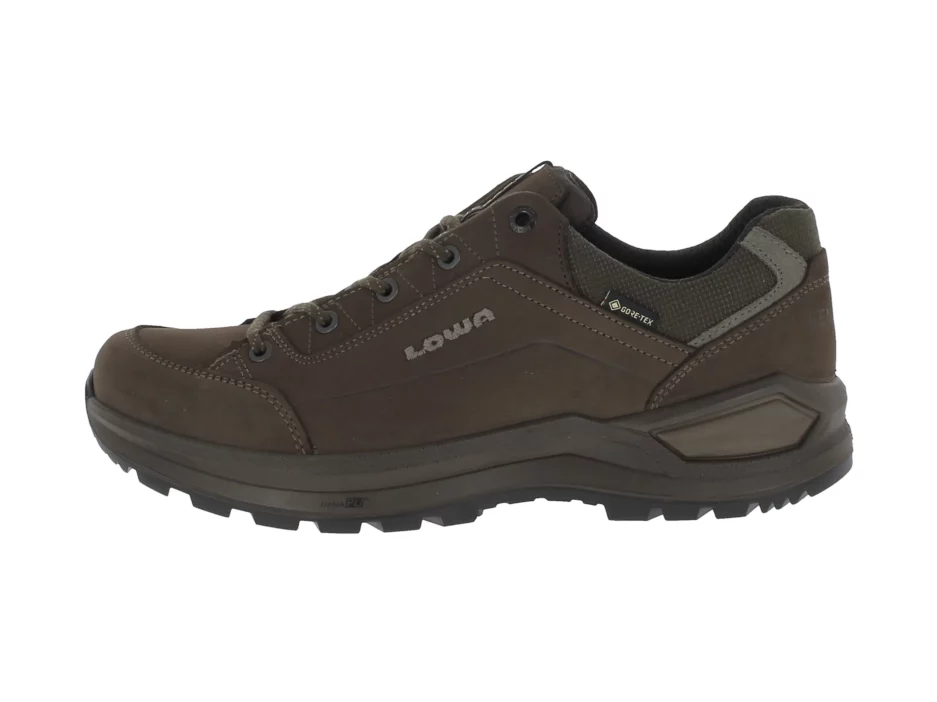 Lowa-Renegade-Evo-GTX-Lo-Wanderhalbschuhe-espresso-schwarz-0001.webp