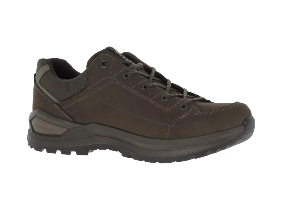 Lowa-Renegade-Evo-GTX-Lo-Wanderhalbschuhe-espresso-schwarz-0003.webp