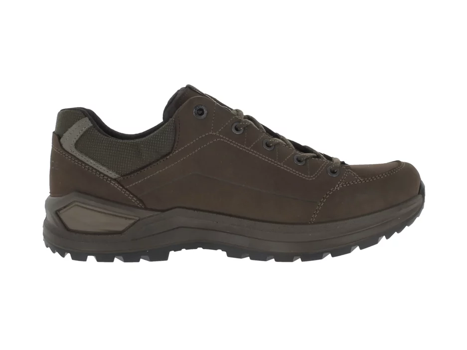 Lowa-Renegade-Evo-GTX-Lo-Wanderhalbschuhe-espresso-schwarz-0004.webp