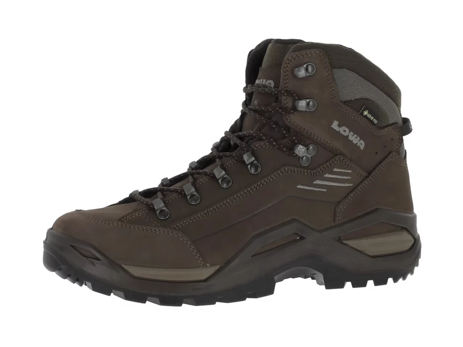 Lowa-Renegade-Evo-GTX-Mid-W-Wanderschuhe-espresso-seegras-0000.webp