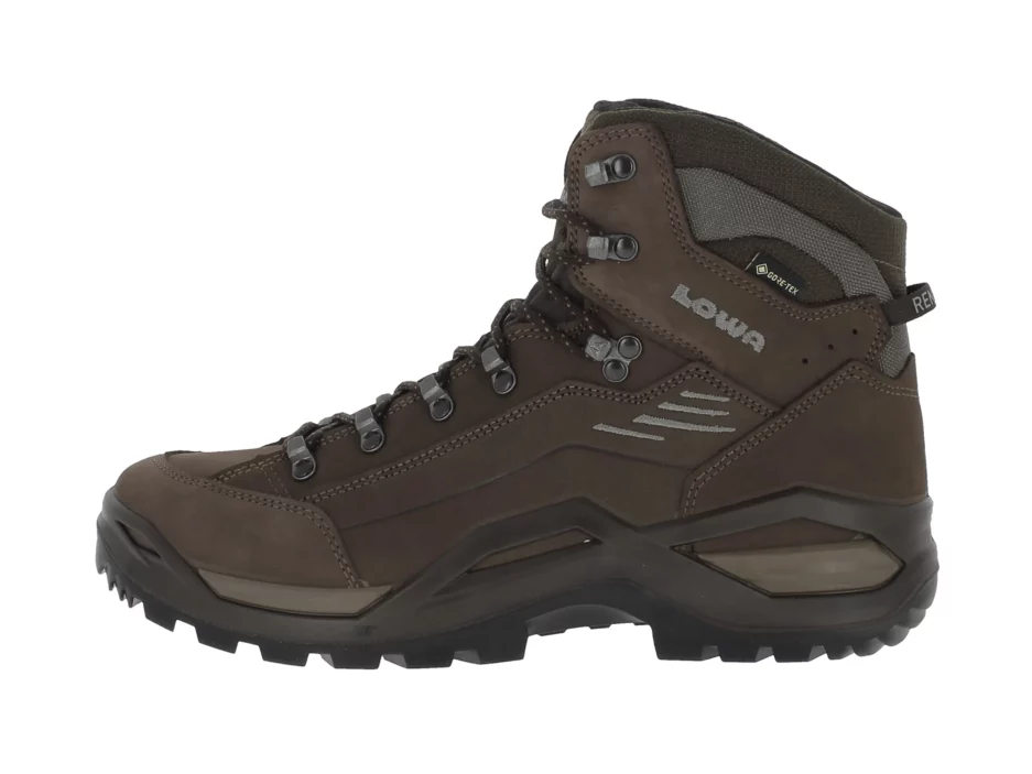 Lowa-Renegade-Evo-GTX-Mid-W-Wanderschuhe-espresso-seegras-0001.webp