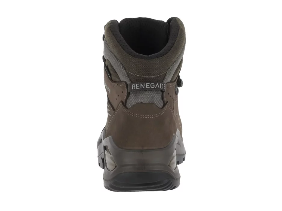 Lowa-Renegade-Evo-GTX-Mid-W-Wanderschuhe-espresso-seegras-0005.webp