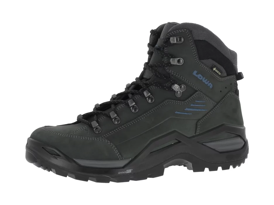 Lowa-Renegade-Evo-GTX-Mid-Wanderschuhe-anthrazit-stahlblau-0000.webp