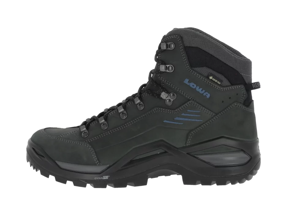 Lowa-Renegade-Evo-GTX-Mid-Wanderschuhe-anthrazit-stahlblau-0001.webp