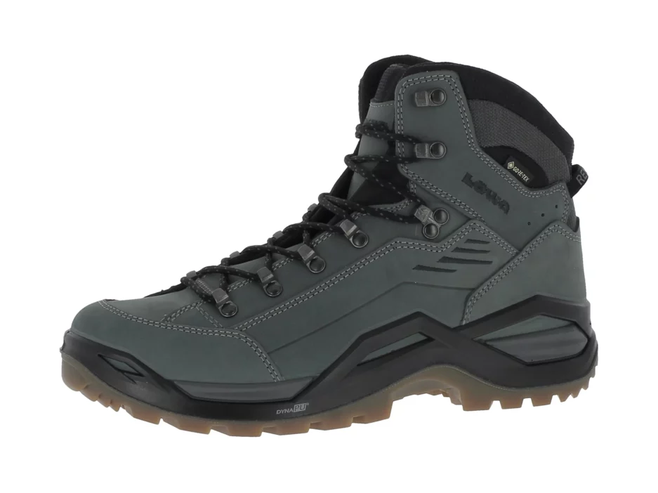 Lowa-Renegade-Evo-GTX-Mid-Wanderschuhe-dunkelgrau-schwarz-0000.webp