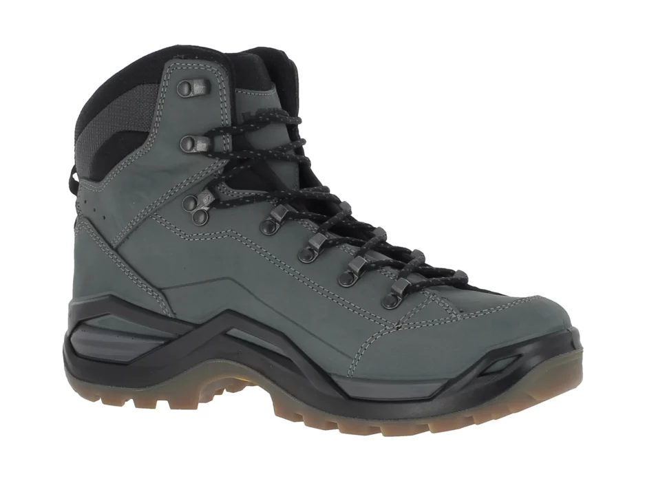 Lowa-Renegade-Evo-GTX-Mid-Wanderschuhe-dunkelgrau-schwarz-0003.webp