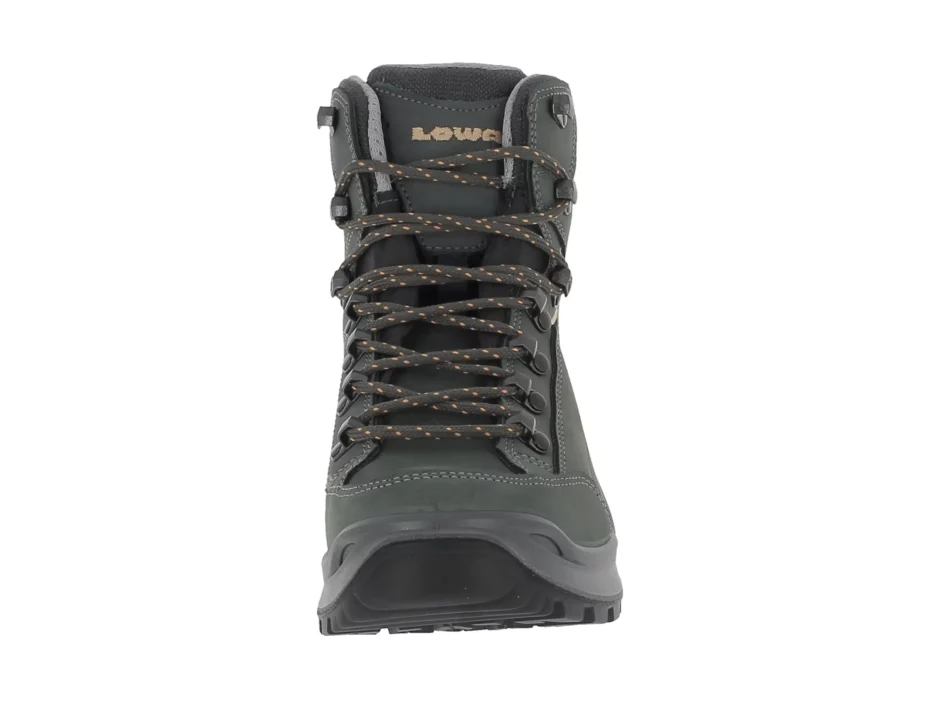 Lowa-Renegade-Evo-GTX-Mid-Ws-W-Wanderschuhe-graphit-aprikose-0002.webp