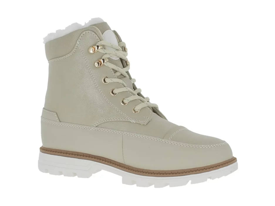 Luhta-Reilu-MS-Winterstiefel-natural-white-0003.webp