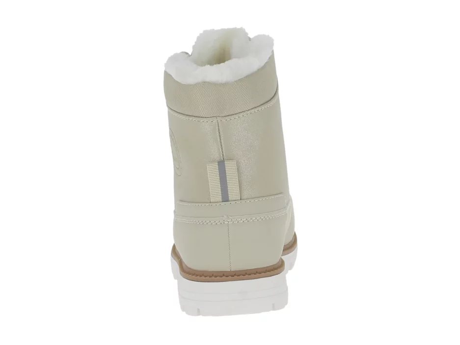 Luhta-Reilu-MS-Winterstiefel-natural-white-0005.webp