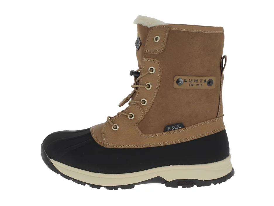 Luhta-Tuttu-Ms-Winterschuhe-hazel-0001.webp