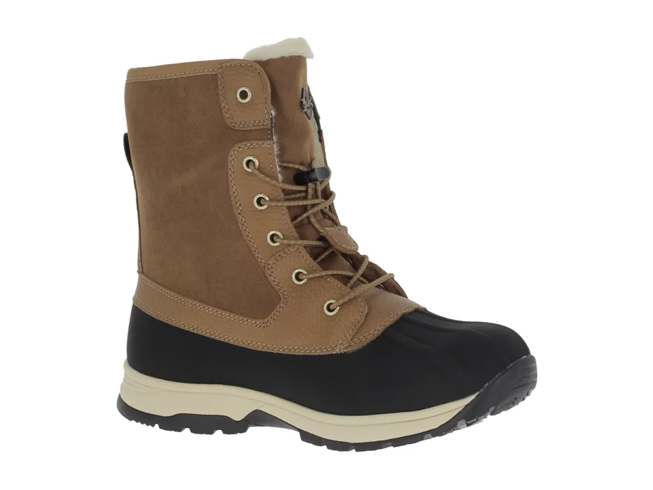 Luhta-Tuttu-Ms-Winterschuhe-hazel-0003.webp