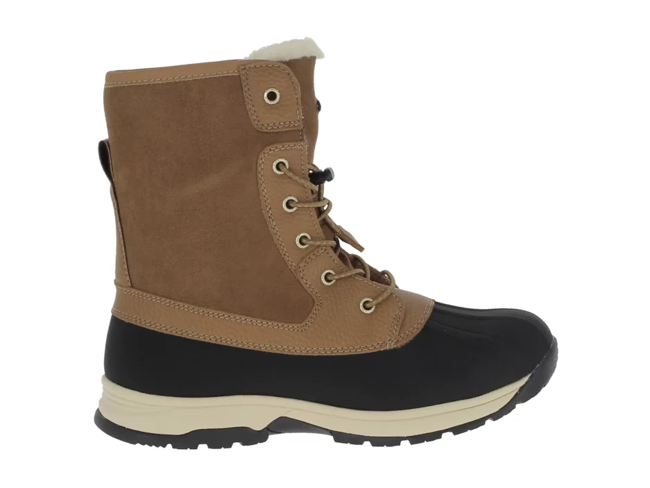 Luhta-Tuttu-Ms-Winterschuhe-hazel-0004.webp