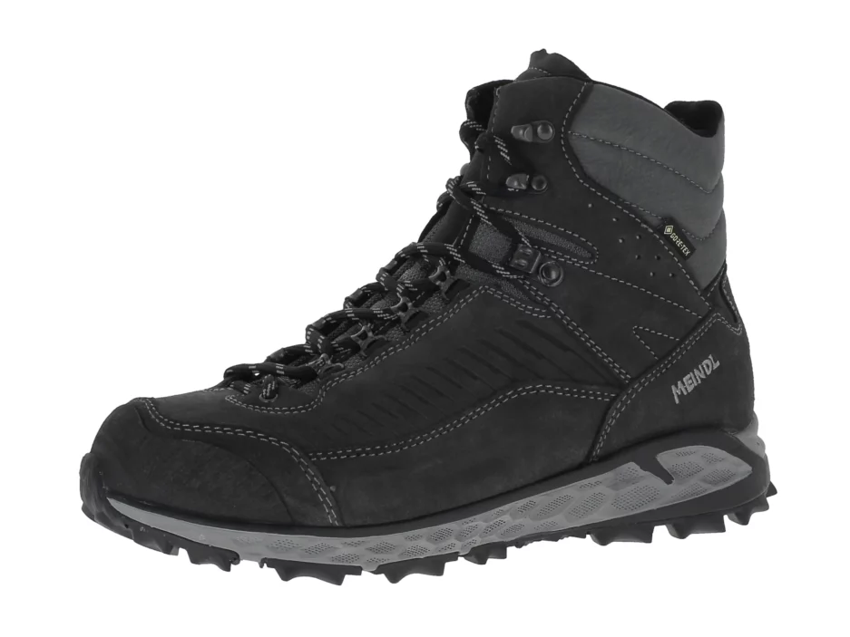 Meindl-Gemona-GTX-Winterwanderschuhe-anthrazit-0000.webp