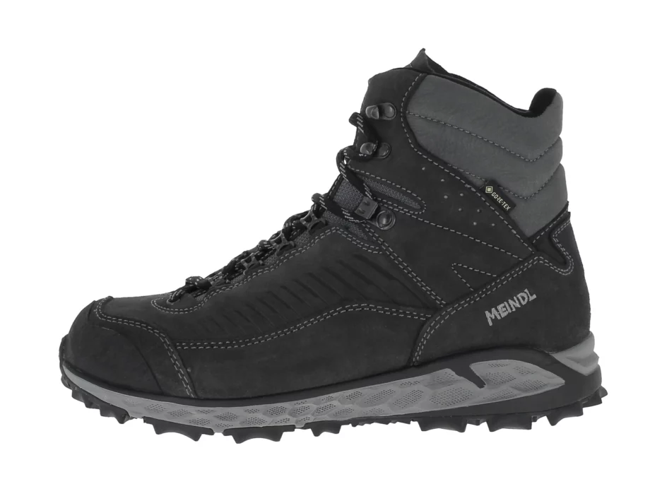 Meindl-Gemona-GTX-Winterwanderschuhe-anthrazit-0001.webp