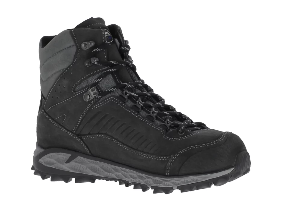 Meindl-Gemona-GTX-Winterwanderschuhe-anthrazit-0003.webp