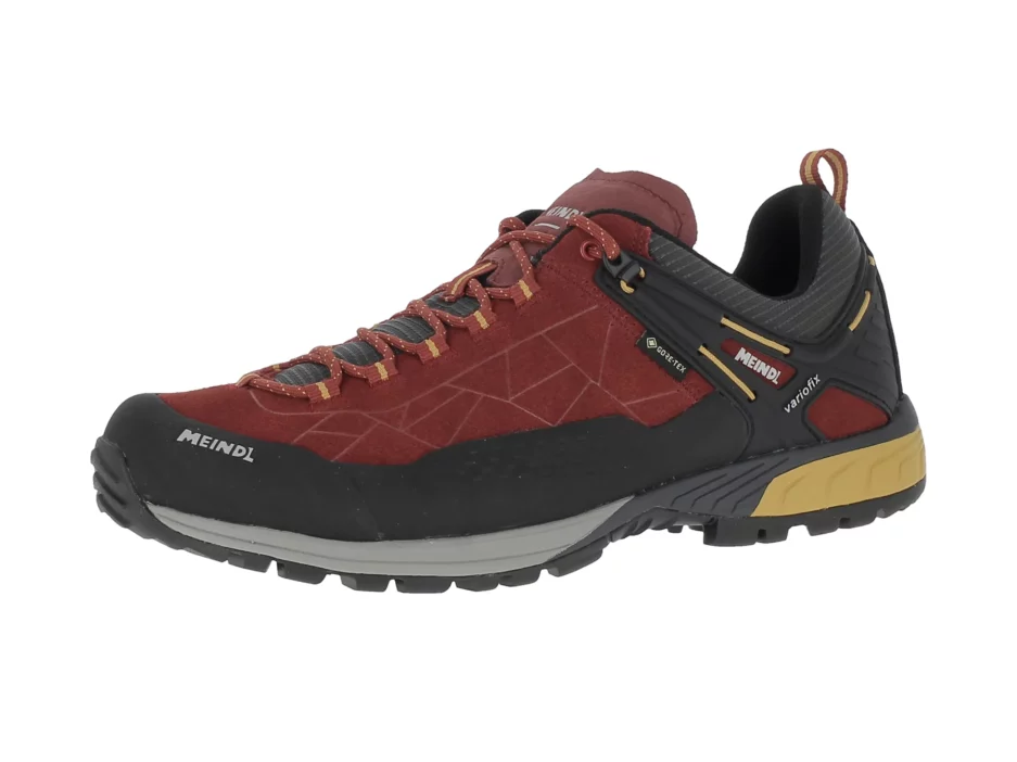 Meindl-Top-Trail-GTX-Wanderhalbschuhe-rot-mais-0000.webp